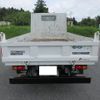 mitsubishi-fuso canter 2023 GOO_NET_EXCHANGE_0505029A30250627W001 image 7