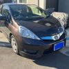 honda fit-shuttle 2012 -HONDA--Fit Shuttle DAA-GP2--GP2-3039410---HONDA--Fit Shuttle DAA-GP2--GP2-3039410- image 3