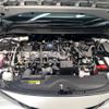 toyota corolla-sport 2023 quick_quick_ZWE219H_ZWE219-4006315 image 18