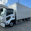 isuzu forward 2017 CFJ1854579 image 2