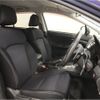 subaru impreza-wagon 2012 -SUBARU--Impreza Wagon DBA-GP7--GP7-008086---SUBARU--Impreza Wagon DBA-GP7--GP7-008086- image 4
