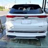 toyota harrier 2022 -TOYOTA 【名変中 】--Harrier MXUA85--0011035---TOYOTA 【名変中 】--Harrier MXUA85--0011035- image 14