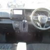 daihatsu atrai 2022 quick_quick_S700V_S700V-0006380 image 3