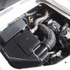 nissan clipper-rio 2022 CFJ1832717 image 19