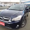 subaru xv 2014 -SUBARU--Subaru XV DAA-GPE--GPE-015955---SUBARU--Subaru XV DAA-GPE--GPE-015955- image 2