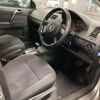 volkswagen polo 2006 -VOLKSWAGEN--VW Polo GH-9NBKY--WVWZZZ9NZ6U025223---VOLKSWAGEN--VW Polo GH-9NBKY--WVWZZZ9NZ6U025223- image 6