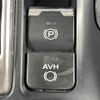 subaru forester 2019 -SUBARU--Forester 5BA-SK9--SK9-017863---SUBARU--Forester 5BA-SK9--SK9-017863- image 11