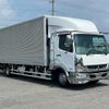 mitsubishi-fuso fighter 2015 -MITSUBISHI--Fuso Fighter TKG-FK64F--FK64F-586789---MITSUBISHI--Fuso Fighter TKG-FK64F--FK64F-586789- image 4