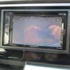 honda n-wgn 2016 -HONDA 【三重 581ﾃ8245】--N WGN DBA-JH1--JH1-1305757---HONDA 【三重 581ﾃ8245】--N WGN DBA-JH1--JH1-1305757- image 8