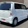 suzuki wagon-r 2012 -SUZUKI--Wagon R DBA-MH23S--MH23S-879413---SUZUKI--Wagon R DBA-MH23S--MH23S-879413- image 3