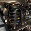 mitsubishi triton 2024 quick_quick_LC2T_LC2T-0001742 image 20