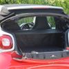 smart fortwo 2016 CFJ1288923 image 19
