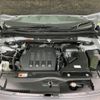 mitsubishi eclipse-cross 2023 CFJ1629377 image 19