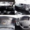 toyota hiace-commuter 2019 quick_quick_CBF-TRH228B_TRH228-0009722 image 3