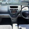toyota opa 2000 504928-930976 image 1