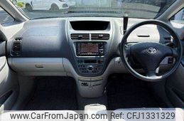 toyota opa 2000 504928-930976