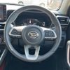 daihatsu rocky 2020 CFJ1661861 image 18