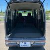 daihatsu atrai-wagon 2020 -DAIHATSU--Atrai Wagon 3BA-S321G--S321G-0079364---DAIHATSU--Atrai Wagon 3BA-S321G--S321G-0079364- image 13