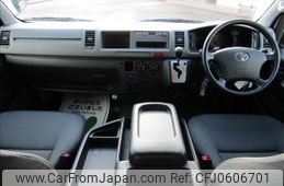 toyota hiace-wagon 2011 GOO_JP_988024122800201170001