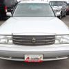 toyota crown-station-wagon 1996 -TOYOTA--Crown Wagon E-JZS130G--JZS130-1019530---TOYOTA--Crown Wagon E-JZS130G--JZS130-1019530- image 40