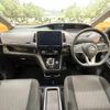 nissan serena 2019 -NISSAN--Serena DAA-HFC27--HFC27-055799---NISSAN--Serena DAA-HFC27--HFC27-055799- image 2