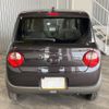 suzuki alto-lapin 2024 -SUZUKI--Alto Lapin HE33S--HE33S-503589---SUZUKI--Alto Lapin HE33S--HE33S-503589- image 2