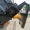 hino profia 2017 GOO_NET_EXCHANGE_0400935A30250609W001 image 17