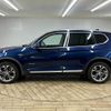 bmw x3 2015 quick_quick_LDA-WY20_WBAWY320500K40546 image 15