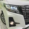 toyota alphard 2018 -TOYOTA--Alphard DBA-AGH30W--AGH30-0168962---TOYOTA--Alphard DBA-AGH30W--AGH30-0168962- image 14