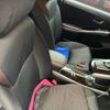 toyota sai 2014 -TOYOTA--SAI DAA-AZK10--AZK10-2087564---TOYOTA--SAI DAA-AZK10--AZK10-2087564- image 15