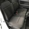 suzuki wagon-r 2021 CFJ1638963 image 12