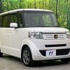 honda n-box 2013 -HONDA--N BOX DBA-JF1--JF1-1251169---HONDA--N BOX DBA-JF1--JF1-1251169- image 15