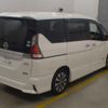 nissan serena 2017 quick_quick_DAA-GFC27_037134 image 5