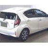 toyota aqua 2020 -TOYOTA 【千葉 531ｿ1403】--AQUA 6AA-NHP10--NHP10-2687602---TOYOTA 【千葉 531ｿ1403】--AQUA 6AA-NHP10--NHP10-2687602- image 2