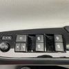 toyota prius 2018 -TOYOTA--Prius DAA-ZVW50--ZVW50-6155442---TOYOTA--Prius DAA-ZVW50--ZVW50-6155442- image 7