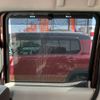 nissan dayz-roox 2017 -NISSAN 【長岡 580ﾔ6407】--DAYZ Roox DBA-B21A--B21A-0372323---NISSAN 【長岡 580ﾔ6407】--DAYZ Roox DBA-B21A--B21A-0372323- image 19