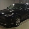 toyota rav4 2019 quick_quick_6BA-MXAA54_MXAA54-5003790 image 1