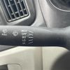 daihatsu mira-e-s 2015 -DAIHATSU--Mira e:s DBA-LA300S--LA300S-1300972---DAIHATSU--Mira e:s DBA-LA300S--LA300S-1300972- image 7