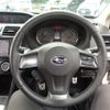 subaru impreza-wagon 2012 CFJ1531531 image 23