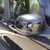 honda n-box 2020 -HONDA--N BOX 6BA-JF3--JF3-1502880---HONDA--N BOX 6BA-JF3--JF3-1502880- image 27