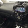 nissan note 2018 -NISSAN--Note DAA-HE12--HE12-144067---NISSAN--Note DAA-HE12--HE12-144067- image 7