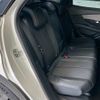peugeot 3008 2023 CFJ1784056 image 6