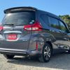 honda freed-plus 2016 quick_quick_GB7_GB7-1001979 image 13