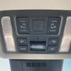 toyota noah 2025 -TOYOTA--Noah 6AA-ZWR90W--ZWR90-0229***---TOYOTA--Noah 6AA-ZWR90W--ZWR90-0229***- image 24