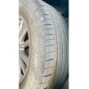 mazda cx-5 2017 -MAZDA--CX-5 DBA-KF5P--KF5P-103260---MAZDA--CX-5 DBA-KF5P--KF5P-103260- image 25
