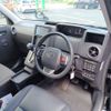 toyota toyota-others 2020 CFJ1614284 image 20