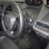 toyota prius 2023 CFJ1627741 image 6