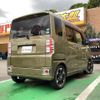 daihatsu wake 2018 CFJ1599389 image 18