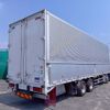 isuzu giga 2017 -ISUZU--Giga QKG-CYJ77B--QKG-CYJ77B---ISUZU--Giga QKG-CYJ77B--QKG-CYJ77B- image 5