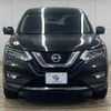 nissan x-trail 2018 -NISSAN--X-Trail DBA-NT32--NT32-096731---NISSAN--X-Trail DBA-NT32--NT32-096731- image 2